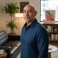 Victor Franco