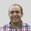 Dr. Rafael Levy