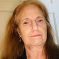 Karen Chambre