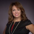 Barbara Farmer