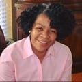 Dr. Cheryl Outen