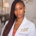 Dr. Francesca Derius