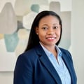 Dr. Francesca Derius