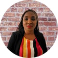 Dr. Ola Ojeikere