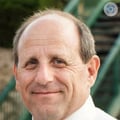Steven Cohen