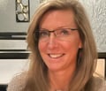 Cecelia Myers