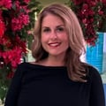 Elizabeth Thiel