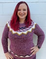 Bethany Rife