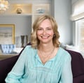 Julie Talcott