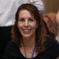 Diana Cirillo