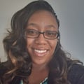 Tamara Daniels