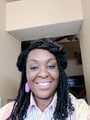 Chavonn Johnson