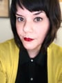 Megan Foreman