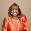 Laverne Collins