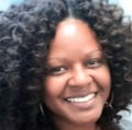 Deanna Jefferson