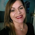 Shana Gaunt
