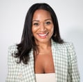 Dr. Melanie Hussain