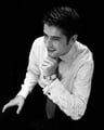 Cristian Iordan