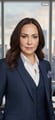 Dr. Maritza Montano