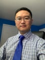 Dr. Yichao Zhang