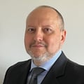 Dr. Alexey Tolchinsky