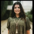 Dr. Paola Gomez Diaz