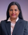 Jessy Kurian