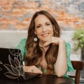 Rebecca Lenning