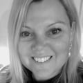 Dr. Jill Johansson-Love