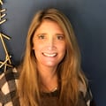 Meredith Jones