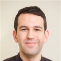 Zachary Shapiro