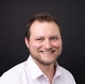 Dr. Ryan Papciak