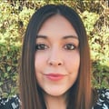 Monica Flores