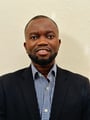 George Attobrah