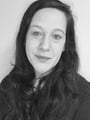 Nancy Hummel