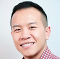 Dr. Long Quach