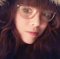 Michele Lubowsky