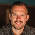 Matthew Haring