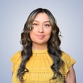 Yahaira Garcia-Dominguez