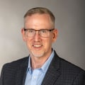 Dr. Thomas Dennis