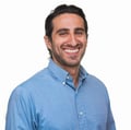 Maxwell Rappoport