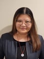 Jingxuan Yang