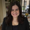 Susan Lopez