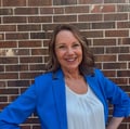 Lori Haun