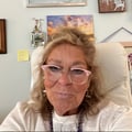 Nancy Ness-lewis