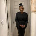 Dr. Juliet Skeete