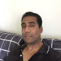 Dr. Richard Scott