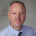 Patrick Gorman