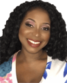 Cherrie Camper