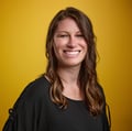 Dr. Jaime Dombrowski